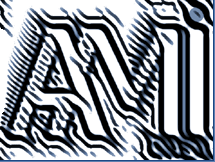 A.M.I. Design '2001-2002